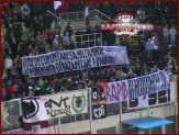<<->> APASA pentru FOTO la dimensiunea mare <<->> <<->> 2006.04.12  RAPID-dinamo (137)